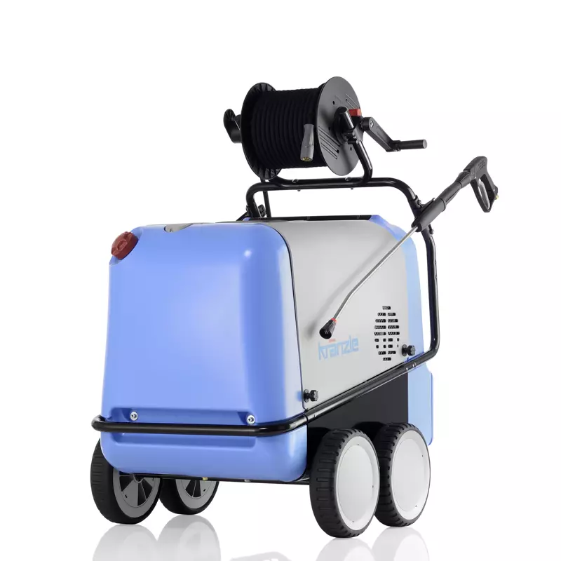 Kranzle Therm 1200 RP T