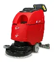 RCM Byte II 511 T