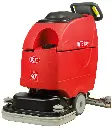 RCM MEGA I 612