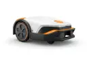 Stihl IMOW® 6 