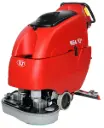 RCM MEGA I 722