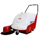 RCM BRAVA 900 ET 