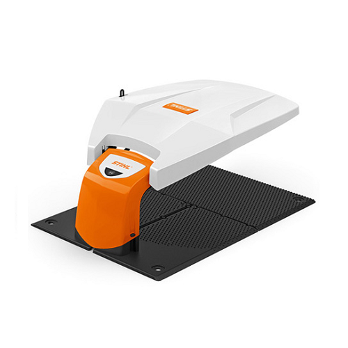 Stihl zonnedak