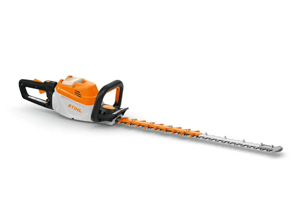 STIHL HSA 150 R 