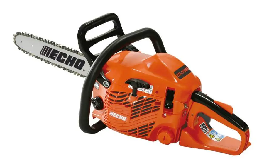 ECHO CS-310ES