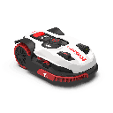 KRESS KR121E
