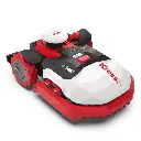 KRESS KR237E 