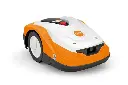 Stihl RMI 522C