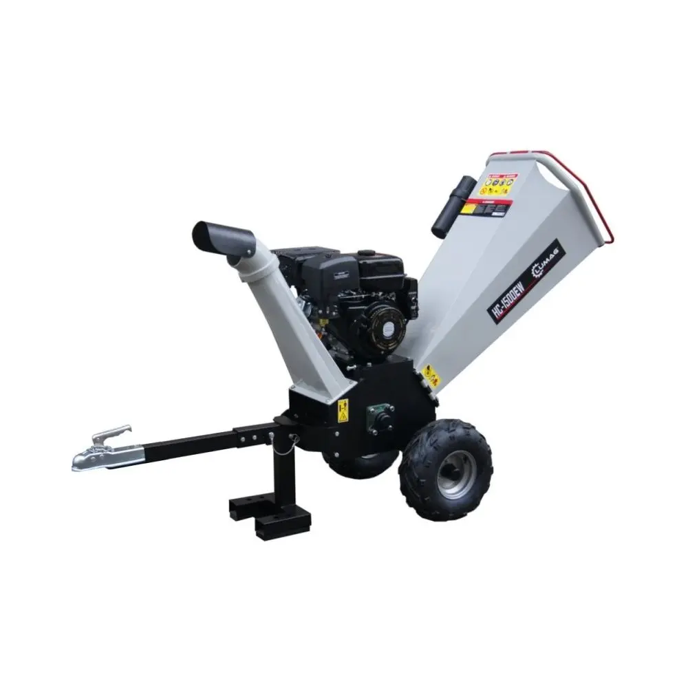 Lumag HC15-NL  