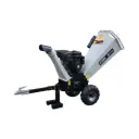 Lumag HC15-NL  