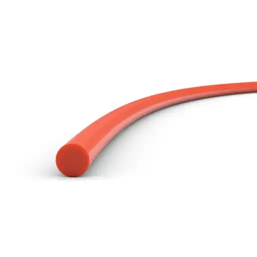 Maaidraad Ø1,3mm x 15m (rond)
