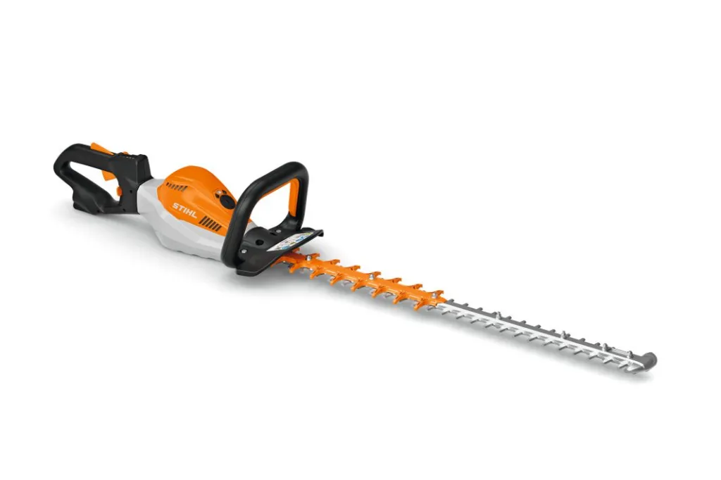 STIHL HSA 130 R