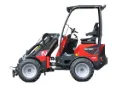 Norcar A7245