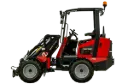 Norcar A7750