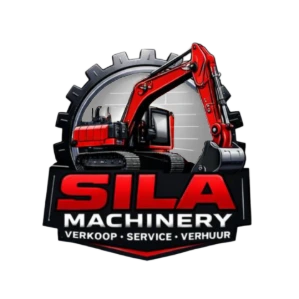 SILA Machinery